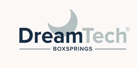 logo dreamtech